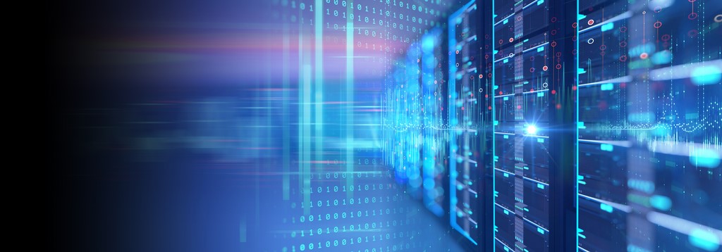 Prédictions pour les prochains mois jusqu'en 2024 - Progrés scientifique et technologique Prédictions pour les prochains mois jusqu'en 2024 - Progrés scientifique et technologique