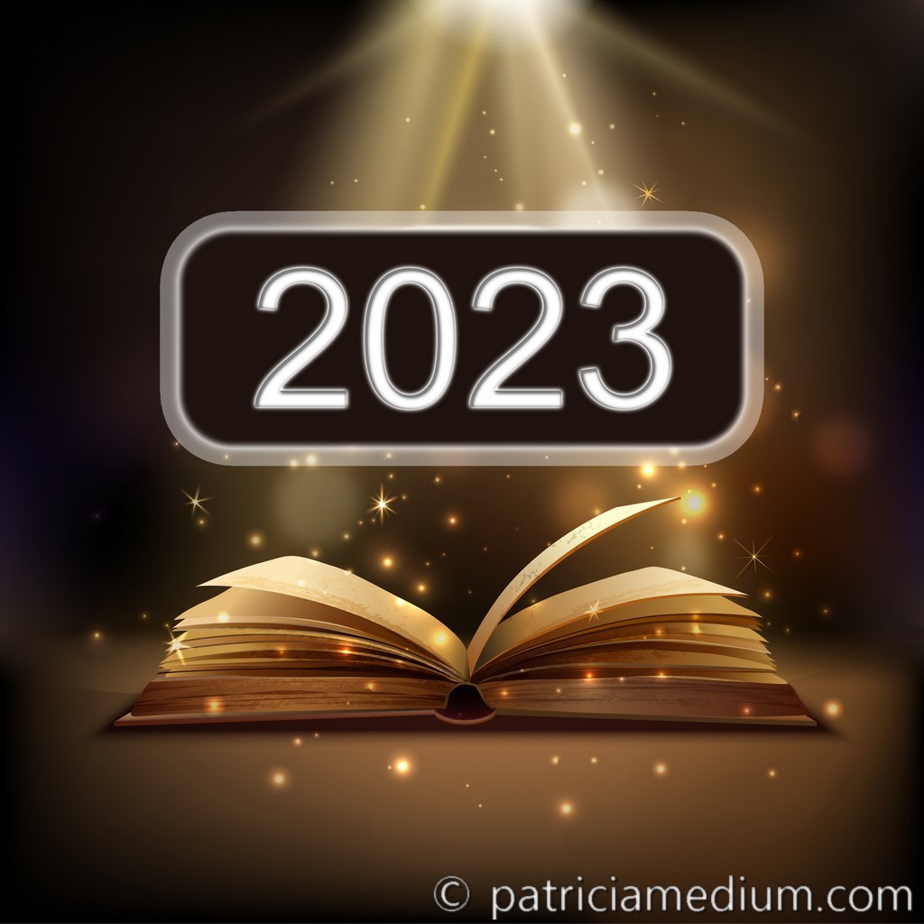 patricia médium livre d'or 2024 patricia médium livre d'or 2024