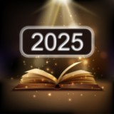 patricia médium livre d'or 2025