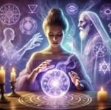 Prédictions 2025 2026 2027 2028 par patriciamedium.com